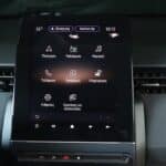 Renault-Clio-E-Tech-2024-(6)