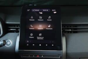 Renault-Clio-E-Tech-2024-(6)