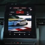 Renault-Clio-E-Tech-2024-(7)