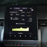 Renault-Clio-E-Tech-2024-(8)