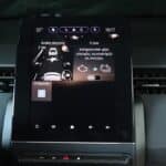 Renault-Clio-E-Tech-2024-(9)