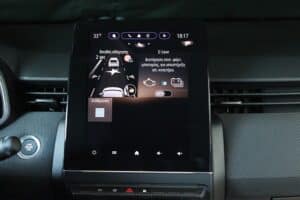 Renault-Clio-E-Tech-2024-(9)