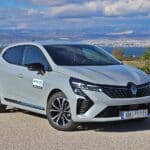 Renault-Clio-FL-static