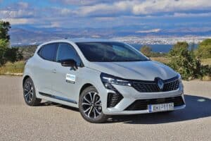 Renault-Clio-FL-static