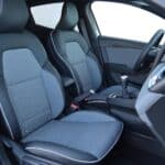 Renault-Clio-front-seats