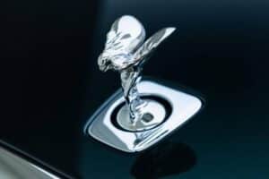 Rolls-Royce_Spectre_2024_depreciation (10)
