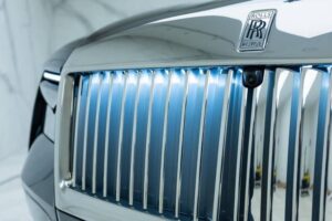 Rolls-Royce_Spectre_2024_depreciation (11)