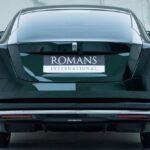 Rolls-Royce_Spectre_2024_depreciation (12)