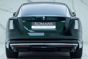 Rolls-Royce_Spectre_2024_depreciation (12)