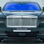 Rolls-Royce_Spectre_2024_depreciation (13)