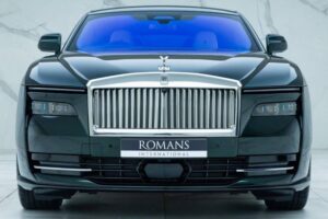 Rolls-Royce_Spectre_2024_depreciation (13)