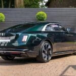 Rolls-Royce_Spectre_2024_depreciation (14)