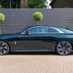 Rolls-Royce_Spectre_2024_depreciation (15)