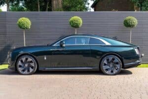 Rolls-Royce_Spectre_2024_depreciation (15)