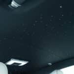 Rolls-Royce_Spectre_2024_depreciation (2)