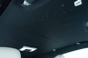 Rolls-Royce_Spectre_2024_depreciation (2)