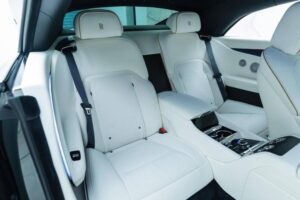 Rolls-Royce_Spectre_2024_depreciation (3)