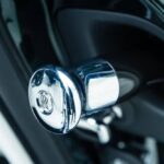 Rolls-Royce_Spectre_2024_depreciation (4)