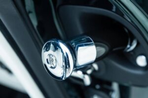 Rolls-Royce_Spectre_2024_depreciation (4)