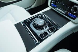 Rolls-Royce_Spectre_2024_depreciation (5)