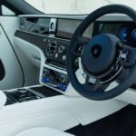 Rolls-Royce_Spectre_2024_depreciation (6)