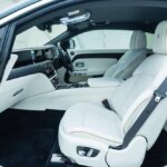 Rolls-Royce_Spectre_2024_depreciation (7)