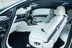 Rolls-Royce_Spectre_2024_depreciation (7)