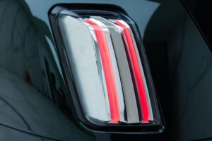 Rolls-Royce_Spectre_2024_depreciation (8)