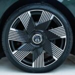 Rolls-Royce_Spectre_2024_depreciation (9)