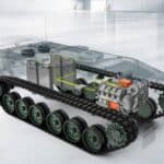 Rolls-Royce_diesel_V10_hybrid_2024_prvni_01