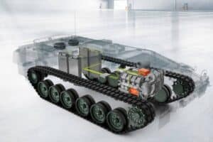 Rolls-Royce_diesel_V10_hybrid_2024_prvni_01