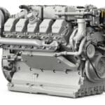 Rolls-Royce_diesel_V10_hybrid_2024_prvni_02