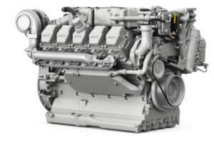 Rolls-Royce_diesel_V10_hybrid_2024_prvni_02