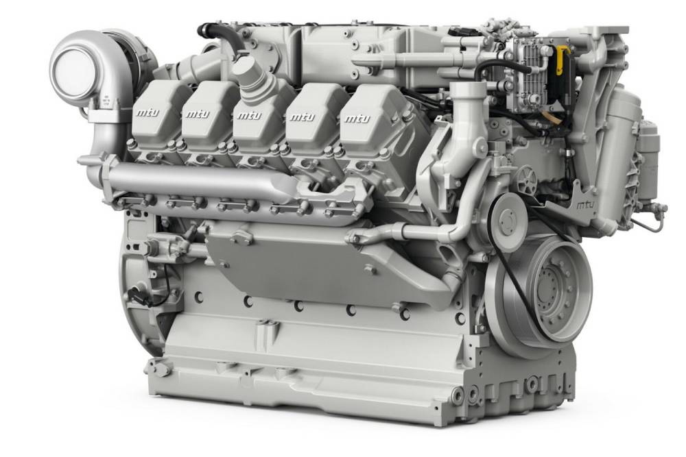 https://autogreeknews.gr/wp-content/uploads/2024/09/Rolls-Royce_diesel_V10_hybrid_2024_prvni_02.jpg