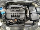 SKODA-1.6-MPI-ENGINE