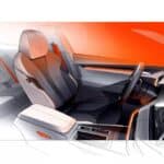 Skoda-Elroq-Interior-820-4