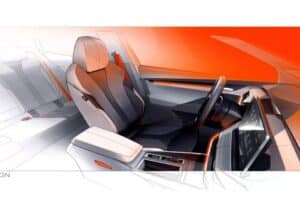 Skoda-Elroq-Interior-820-4