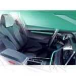 Skoda-Elroq-Interior-820-5
