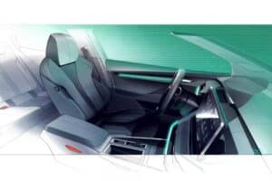 Skoda-Elroq-Interior-820-5