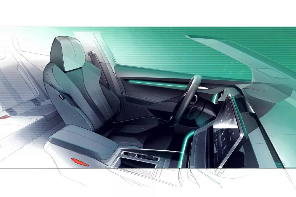 https://autogreeknews.gr/wp-content/uploads/2024/09/Skoda-Elroq-Interior-820-5.jpg