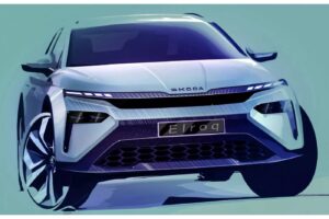 Skoda-Elroq-Sketches-1-2048×1152