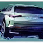 Skoda-Elroq-Sketches-2-2048x1152