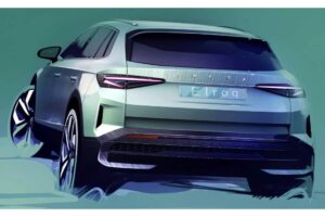 Skoda-Elroq-Sketches-2-2048×1152