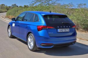 Skoda-Scala-1