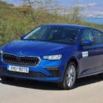 Skoda-Scala-1.0-TSI-116-PS-FL-(1)