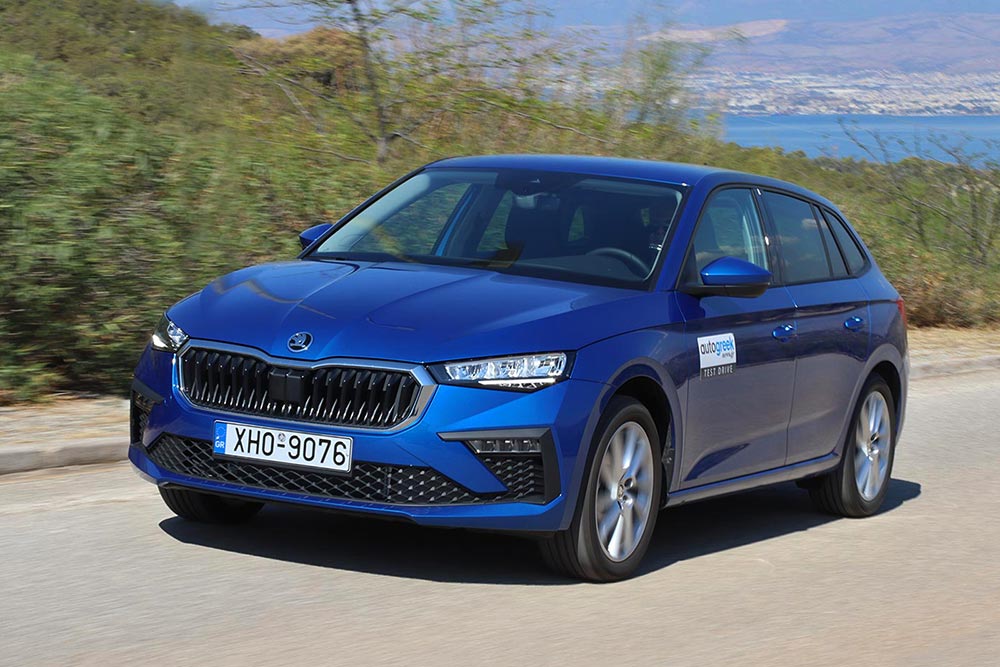 https://autogreeknews.gr/wp-content/uploads/2024/09/Skoda-Scala-1.0-TSI-116-PS-FL-1.jpg