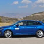 Skoda-Scala-1.0-TSI-116-PS-FL-(10)
