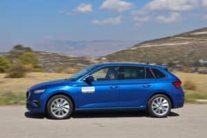 Skoda-Scala-1.0-TSI-116-PS-FL-(10)