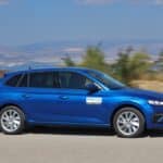 Skoda-Scala-1.0-TSI-116-PS-FL-(11)