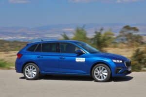 Skoda-Scala-1.0-TSI-116-PS-FL-(11)